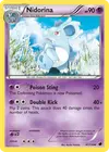 Product image for Nidorina
