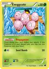 Product image for Exeggcute