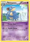Product image for Nidoqueen