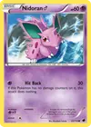 Product image for Nidoran M