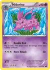 Product image for Nidorino