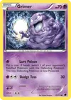 Product image for Grimer