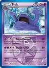 Product image for Muk