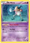 Product image for Mr. Mime