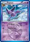 Product image for Espeon