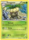 Product image for Exeggutor