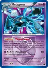 Product image for Metagross