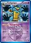 Product image for Cofagrigus