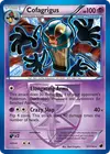 Product image for Cofagrigus