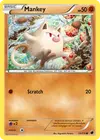 Product image for Mankey
