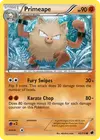 Product image for Primeape