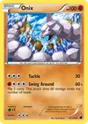 Product image for Onix