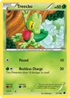 Product image for Treecko