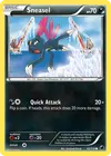 Product image for Sneasel