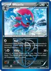 Product image for Weavile
