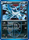 Product image for Absol