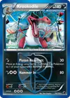 Product image for Krookodile