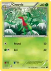 Product image for Grovyle