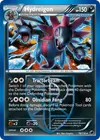 Product image for Hydreigon
