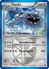 Product image for Steelix
