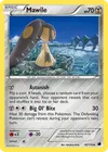 Product image for Mawile