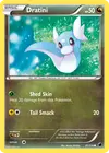 Product image for Dratini