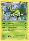 Product image for Sceptile