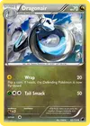 Product image for Dragonair