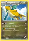 Product image for Dragonite