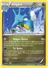 Product image for Kingdra