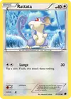 Product image for Rattata