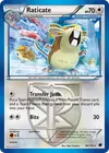 Product image for Raticate