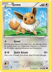 Product image for Eevee