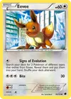 Product image for Eevee