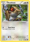 Product image for Hoothoot