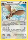 Product image for Noctowl