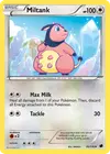 Product image for Miltank