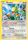 Product image for Kecleon