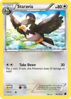 Product image for Staravia