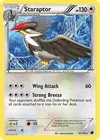 Product image for Staraptor