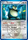 Product image for Snorlax