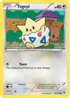 Product image for Togepi