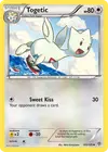Product image for Togetic