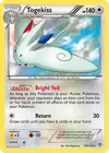 Product image for Togekiss