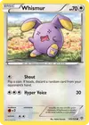 Product image for Whismur