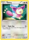 Product image for Skitty