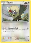 Product image for Rufflet