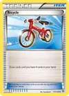 Product image for Bicycle