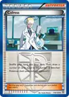 Product image for Colress