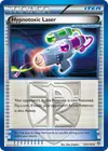 Product image for Hypnotoxic Laser